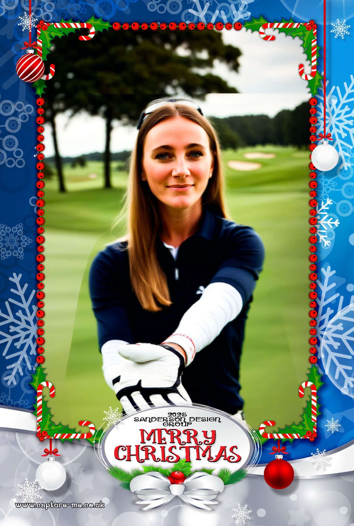 Sanderson Christmas Party 25 | View more photos from the event at gallery.capture-me.co.uk/u/Capture-me/Sanderson-Christmas-Party-25