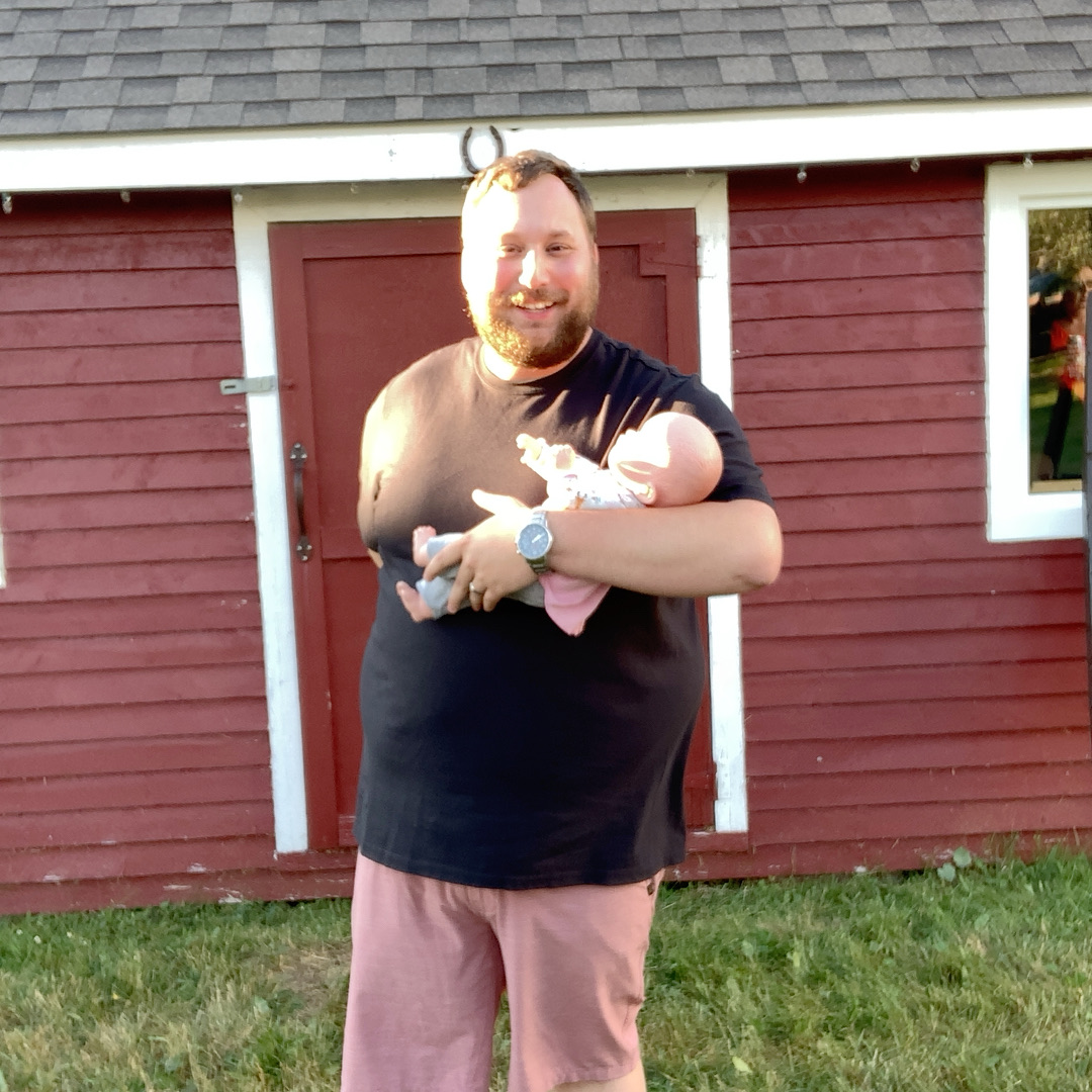 Family 2022 | View more photos from the event at gallery.capturethemomentnl.ca/u/CaptureTheMoment/Family-2022