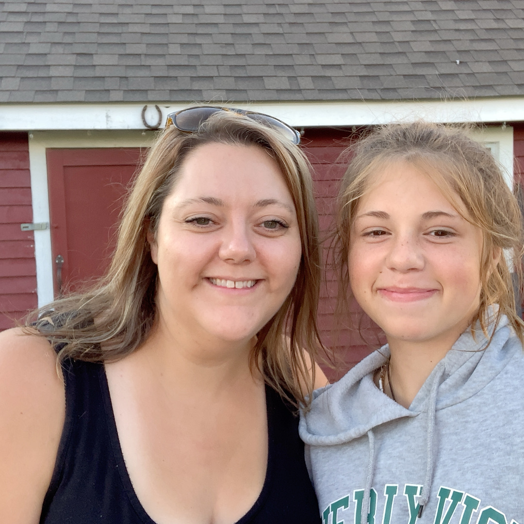 Family 2022 | View more photos from the event at gallery.capturethemomentnl.ca/u/CaptureTheMoment/Family-2022