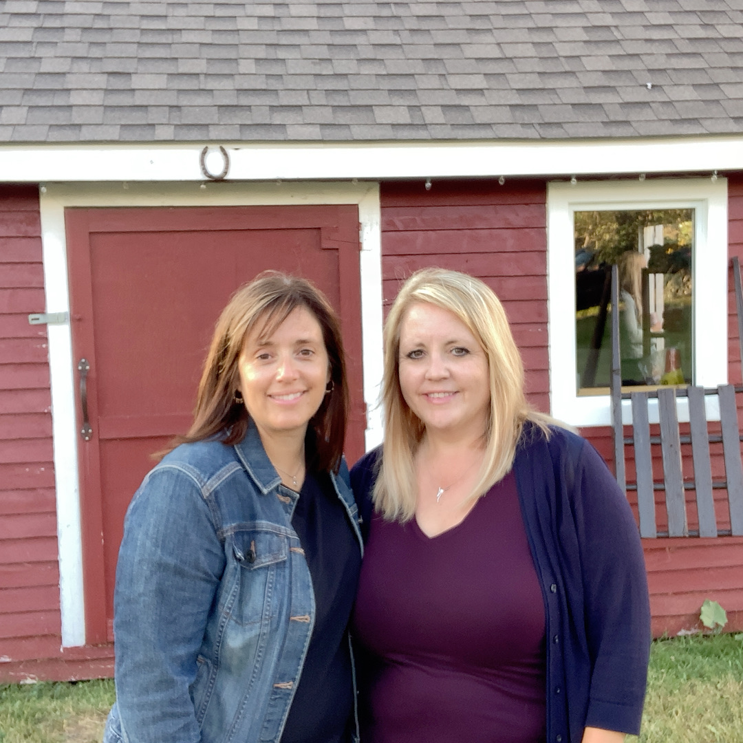 Family 2022 | View more photos from the event at gallery.capturethemomentnl.ca/u/CaptureTheMoment/Family-2022