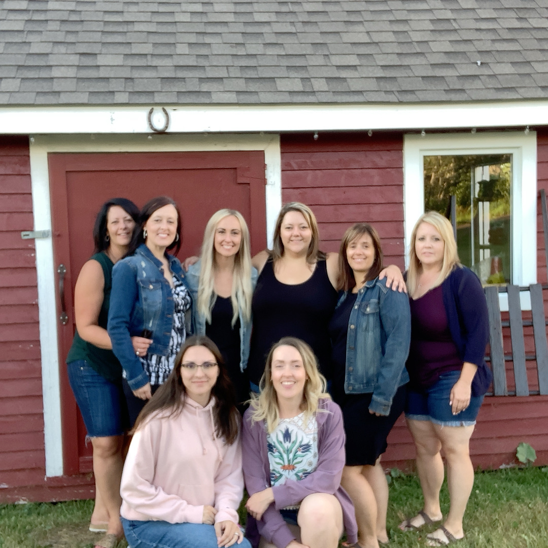 Family 2022 | View more photos from the event at gallery.capturethemomentnl.ca/u/CaptureTheMoment/Family-2022