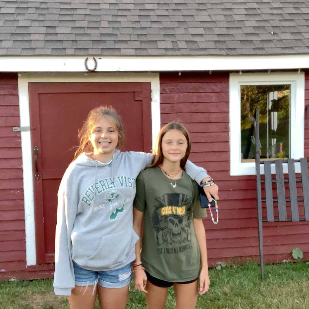 Family 2022 | View more photos from the event at gallery.capturethemomentnl.ca/u/CaptureTheMoment/Family-2022