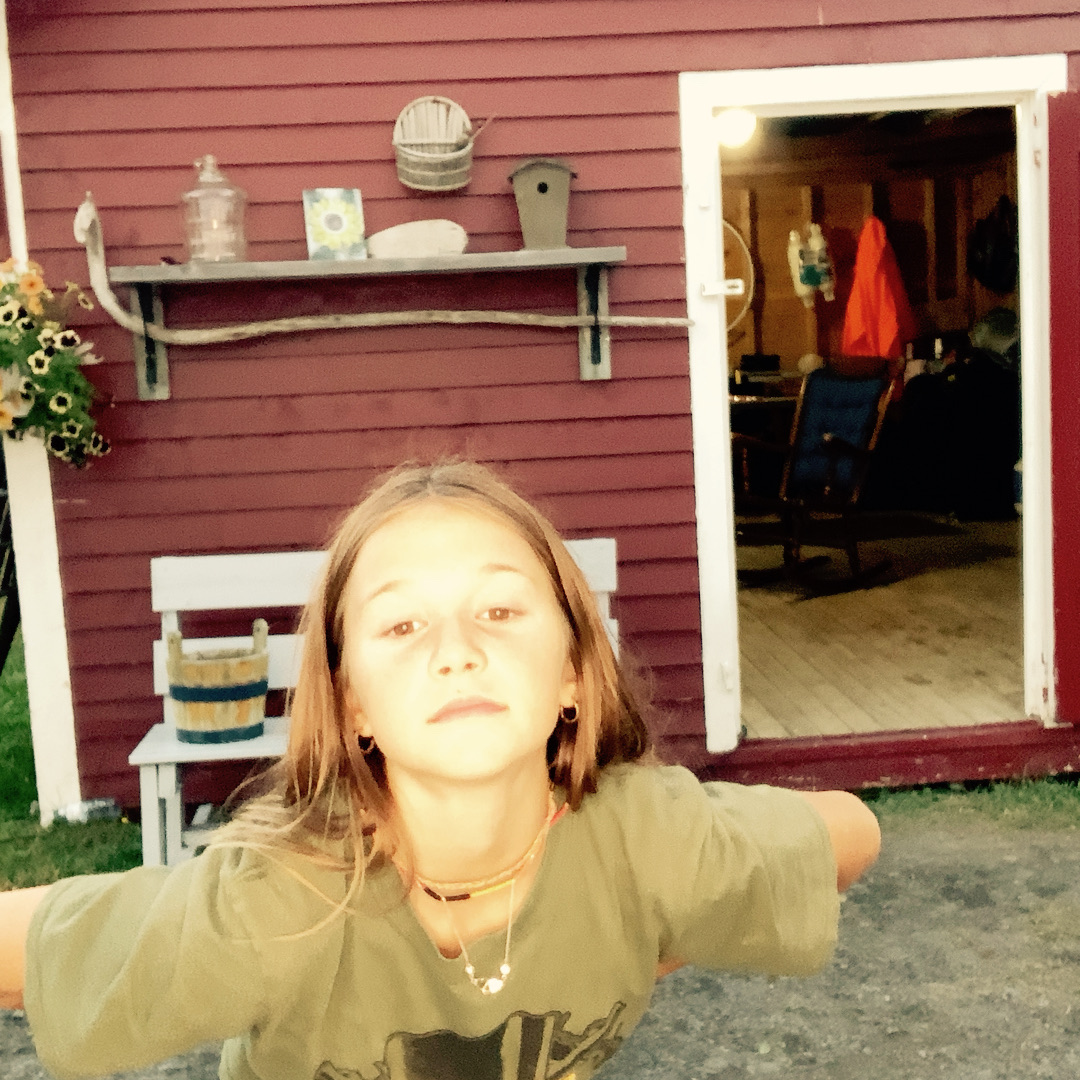 Family 2022 | View more photos from the event at gallery.capturethemomentnl.ca/u/CaptureTheMoment/Family-2022