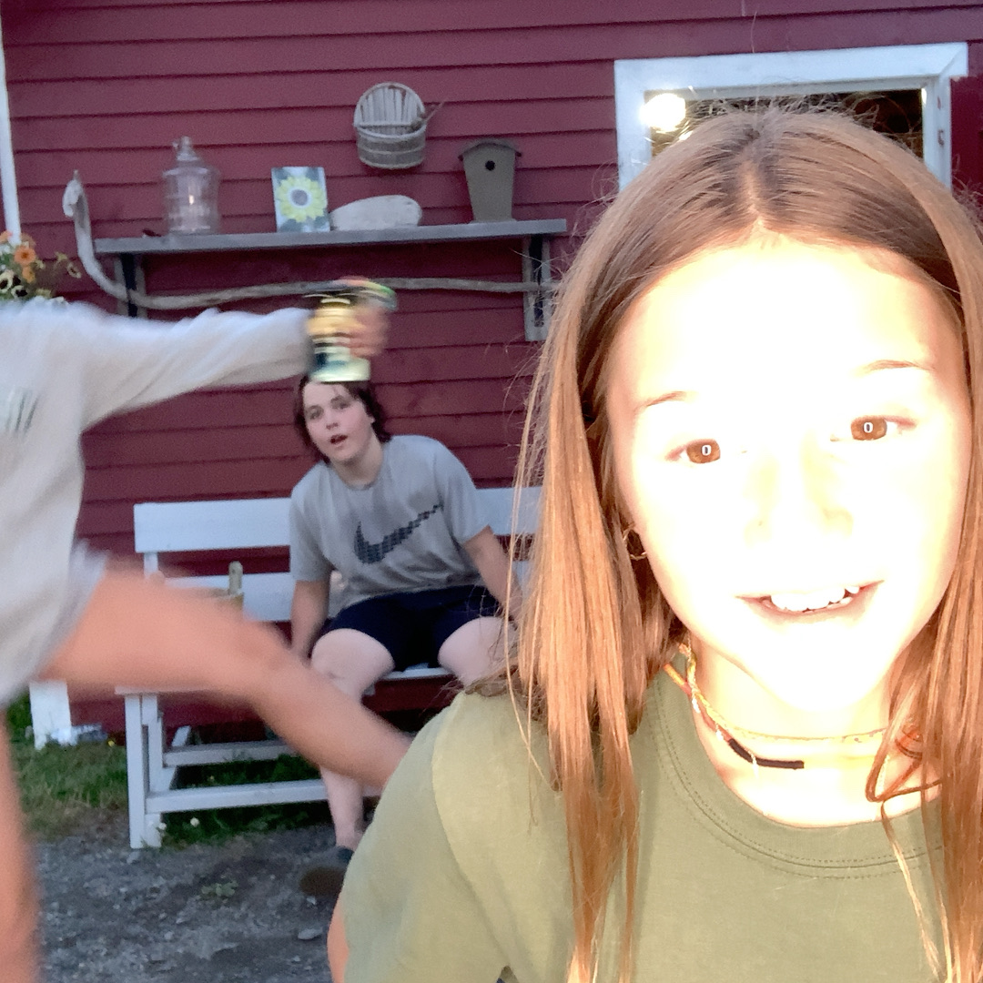 Family 2022 | View more photos from the event at gallery.capturethemomentnl.ca/u/CaptureTheMoment/Family-2022