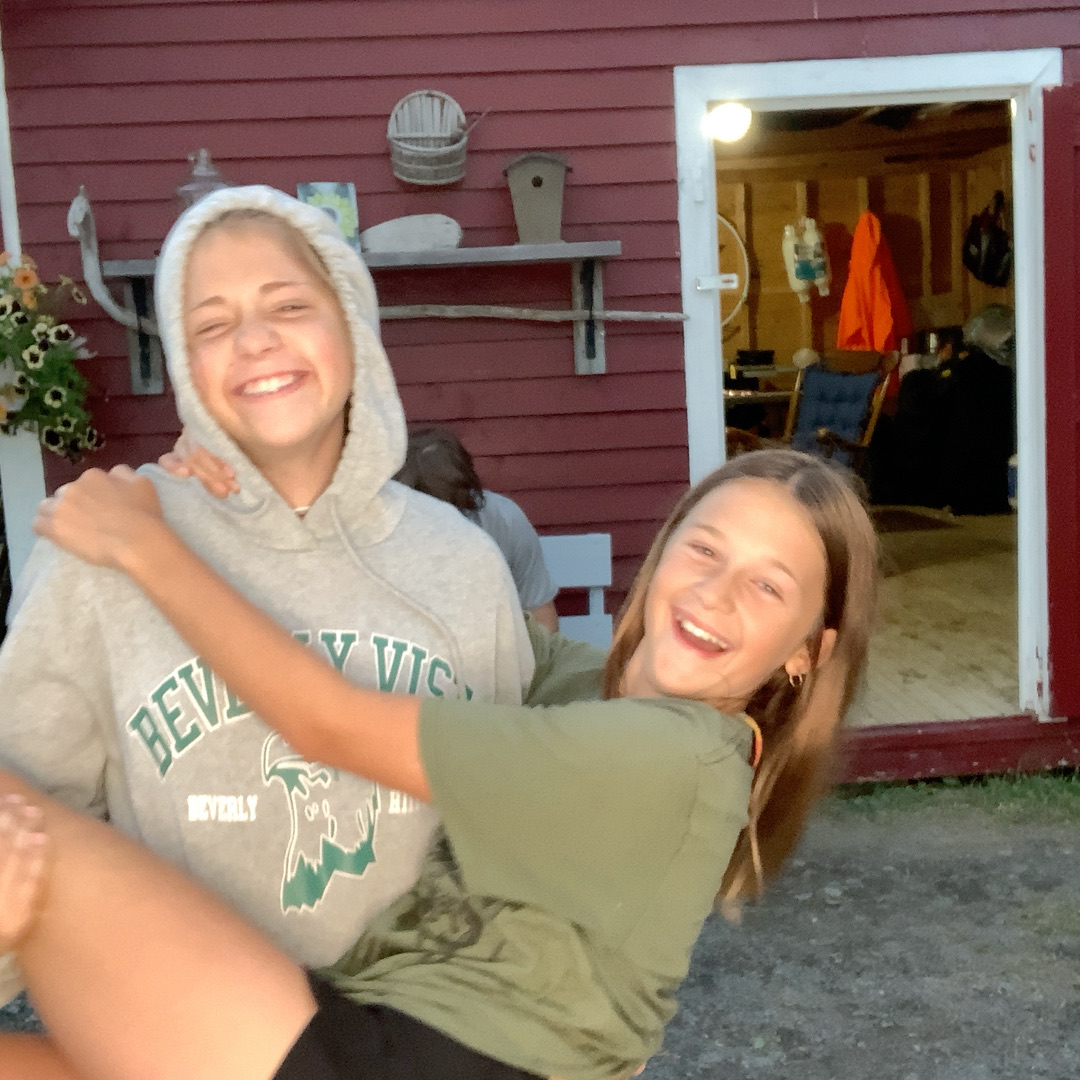 Family 2022 | View more photos from the event at gallery.capturethemomentnl.ca/u/CaptureTheMoment/Family-2022