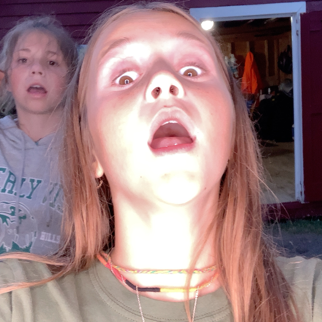 Family 2022 | View more photos from the event at gallery.capturethemomentnl.ca/u/CaptureTheMoment/Family-2022