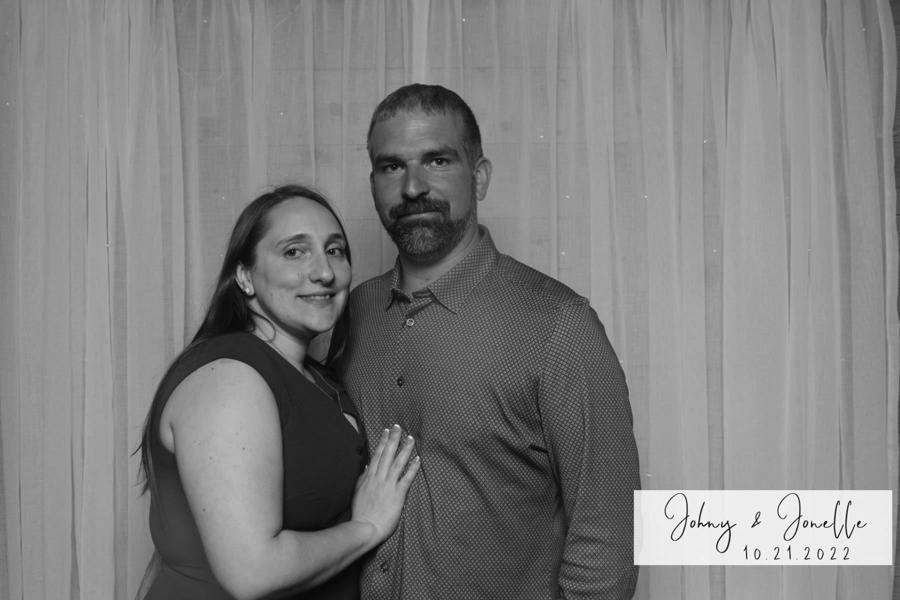 Jonelle + Johny | View more photos from the event at gallery.capturethemomentnl.ca/u/CaptureTheMoment/Jonelle-Johny