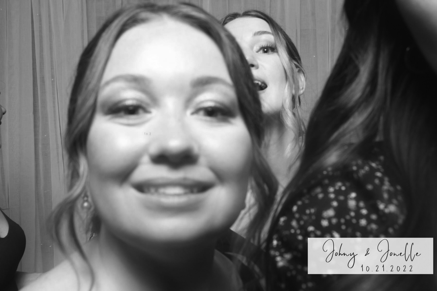 Jonelle + Johny | View more photos from the event at gallery.capturethemomentnl.ca/u/CaptureTheMoment/Jonelle-Johny