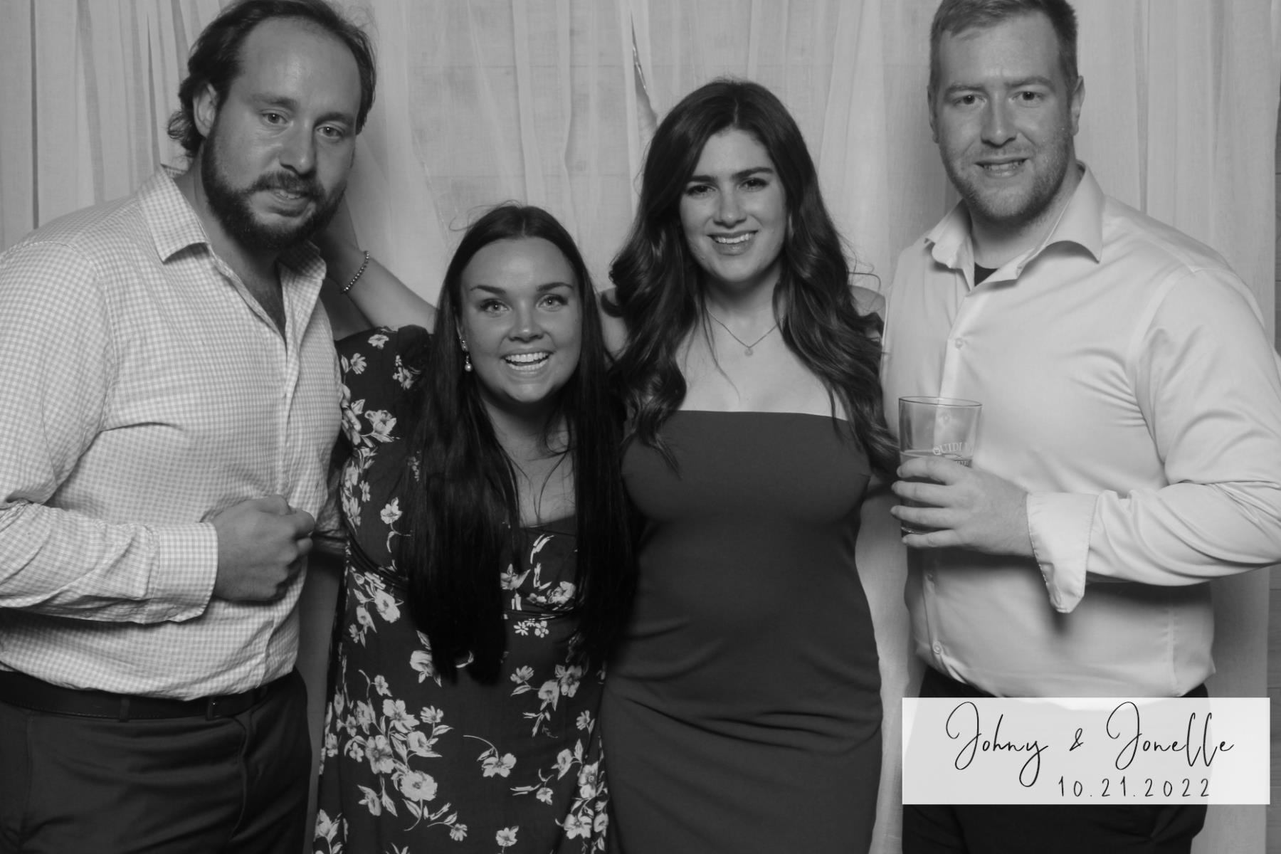 Jonelle + Johny | View more photos from the event at gallery.capturethemomentnl.ca/u/CaptureTheMoment/Jonelle-Johny