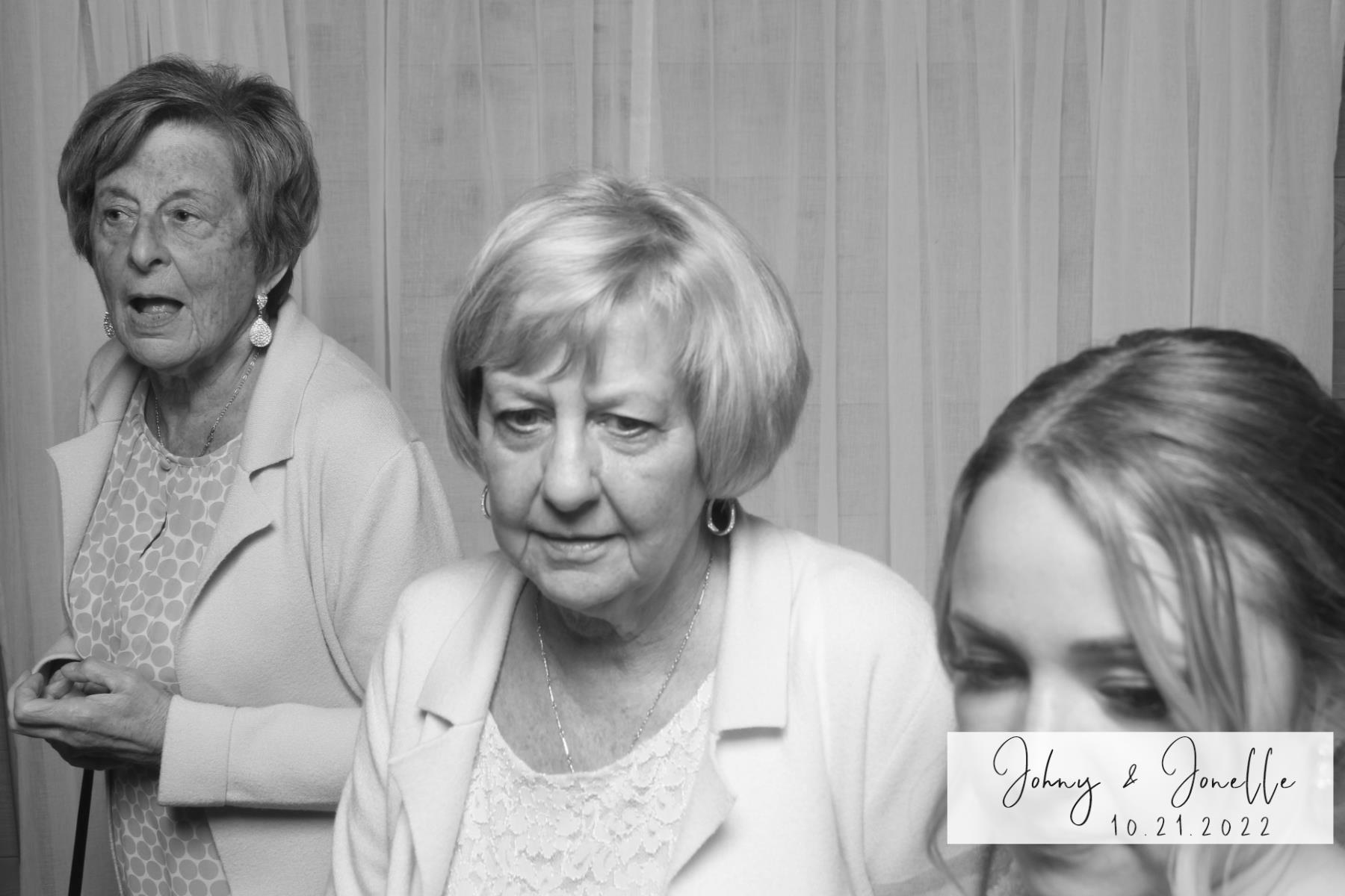 Jonelle + Johny | View more photos from the event at gallery.capturethemomentnl.ca/u/CaptureTheMoment/Jonelle-Johny