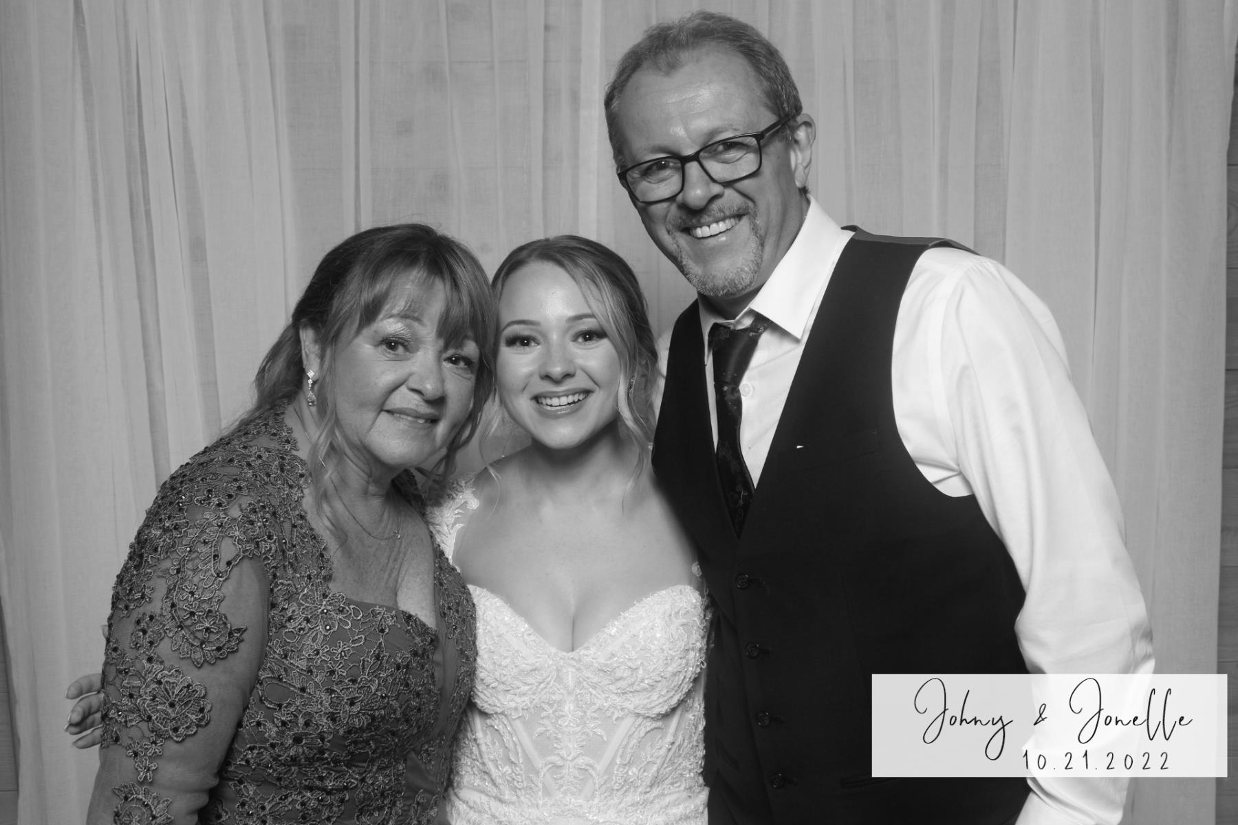 Jonelle + Johny | View more photos from the event at gallery.capturethemomentnl.ca/u/CaptureTheMoment/Jonelle-Johny