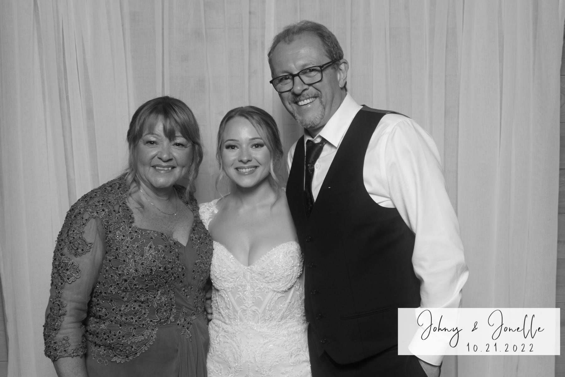 Jonelle + Johny | View more photos from the event at gallery.capturethemomentnl.ca/u/CaptureTheMoment/Jonelle-Johny