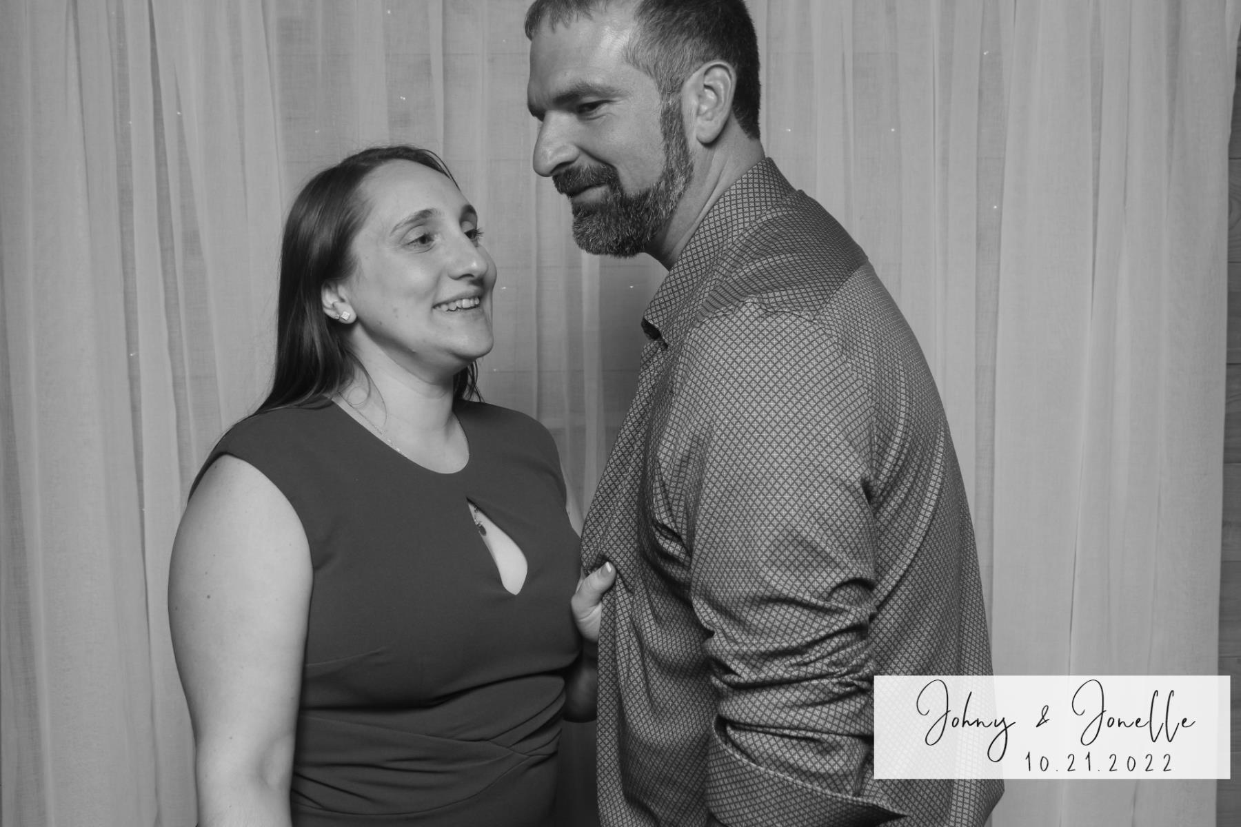 Jonelle + Johny | View more photos from the event at gallery.capturethemomentnl.ca/u/CaptureTheMoment/Jonelle-Johny