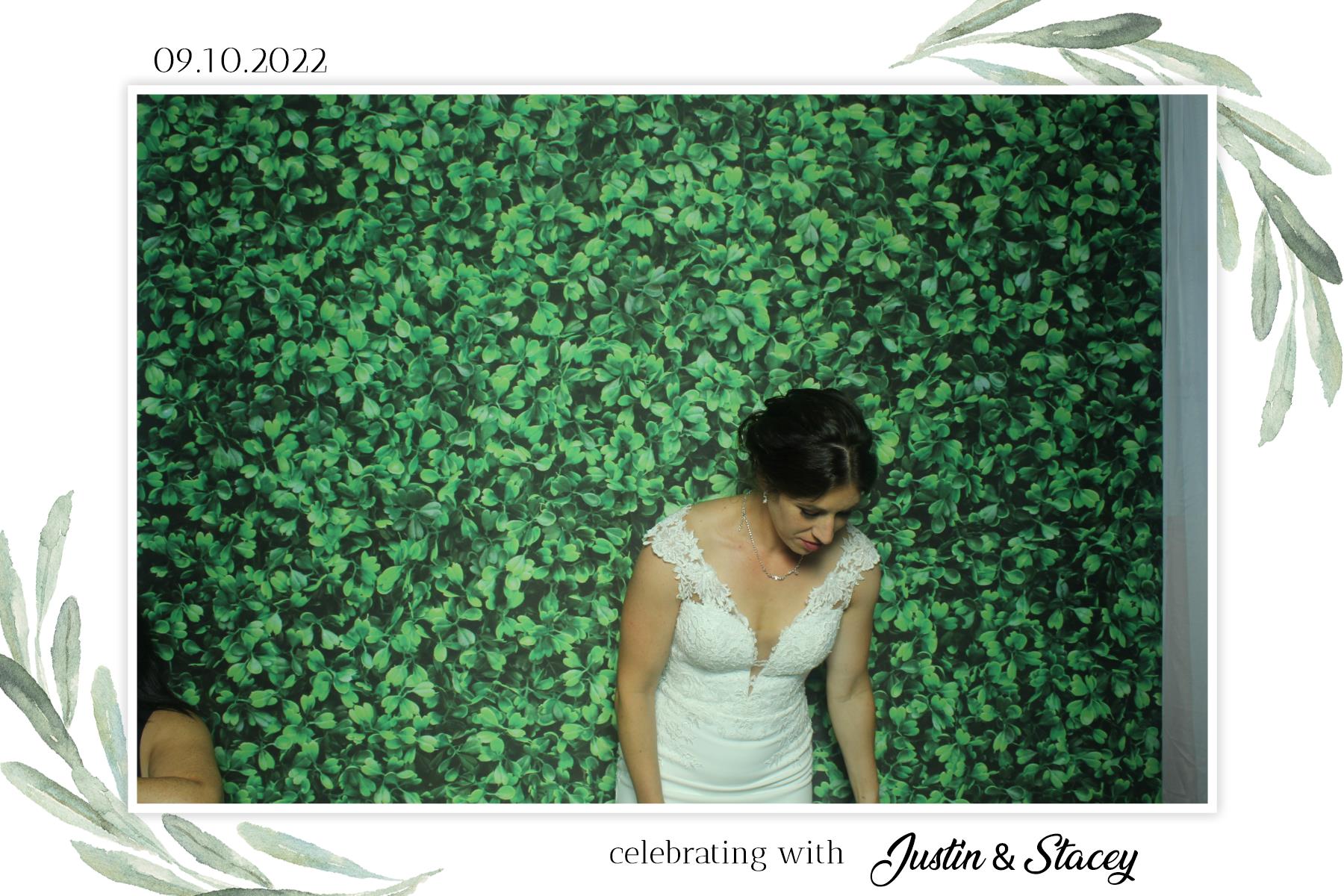 Justin + Stacey  | View more photos from the event at gallery.capturethemomentnl.ca/u/CaptureTheMoment/Justin-Stacey