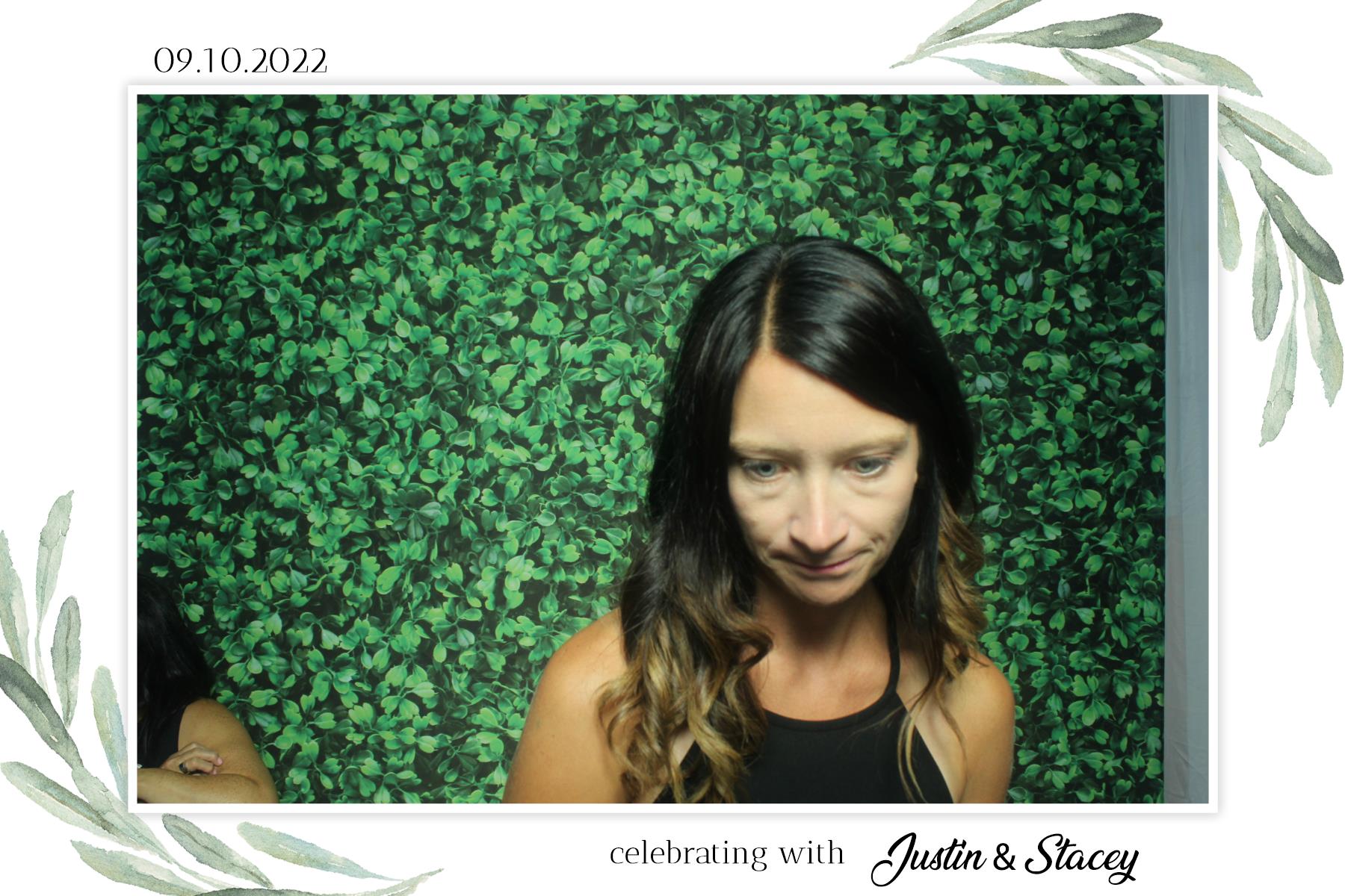 Justin + Stacey  | View more photos from the event at gallery.capturethemomentnl.ca/u/CaptureTheMoment/Justin-Stacey