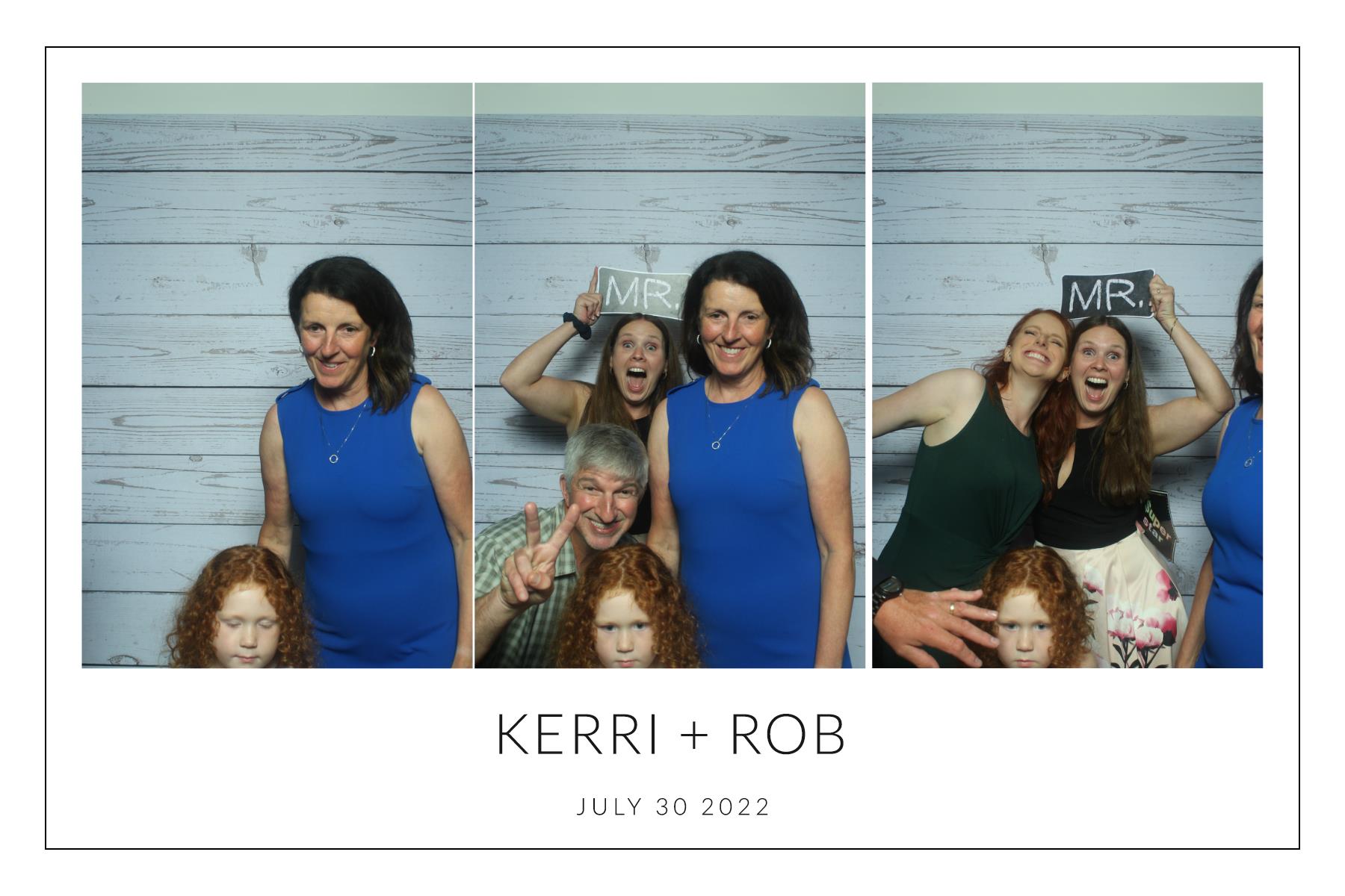 Kerri and Rob  | View more photos from the event at gallery.capturethemomentnl.ca/u/CaptureTheMoment/Kerri-and-Rob