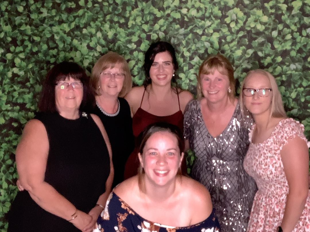 Nick and Sarah  | View more photos from the event at gallery.capturethemomentnl.ca/u/CaptureTheMoment/Nick-and-Sarah