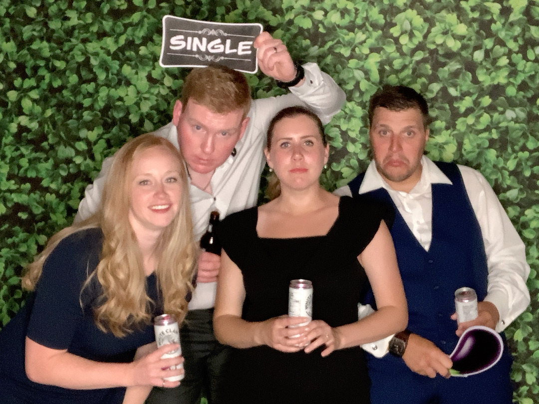 Nick and Sarah  | View more photos from the event at gallery.capturethemomentnl.ca/u/CaptureTheMoment/Nick-and-Sarah