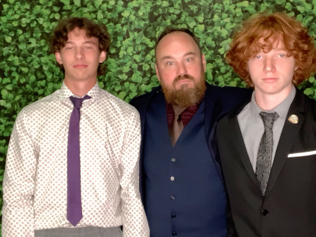 Nick and Sarah  | View more photos from the event at gallery.capturethemomentnl.ca/u/CaptureTheMoment/Nick-and-Sarah