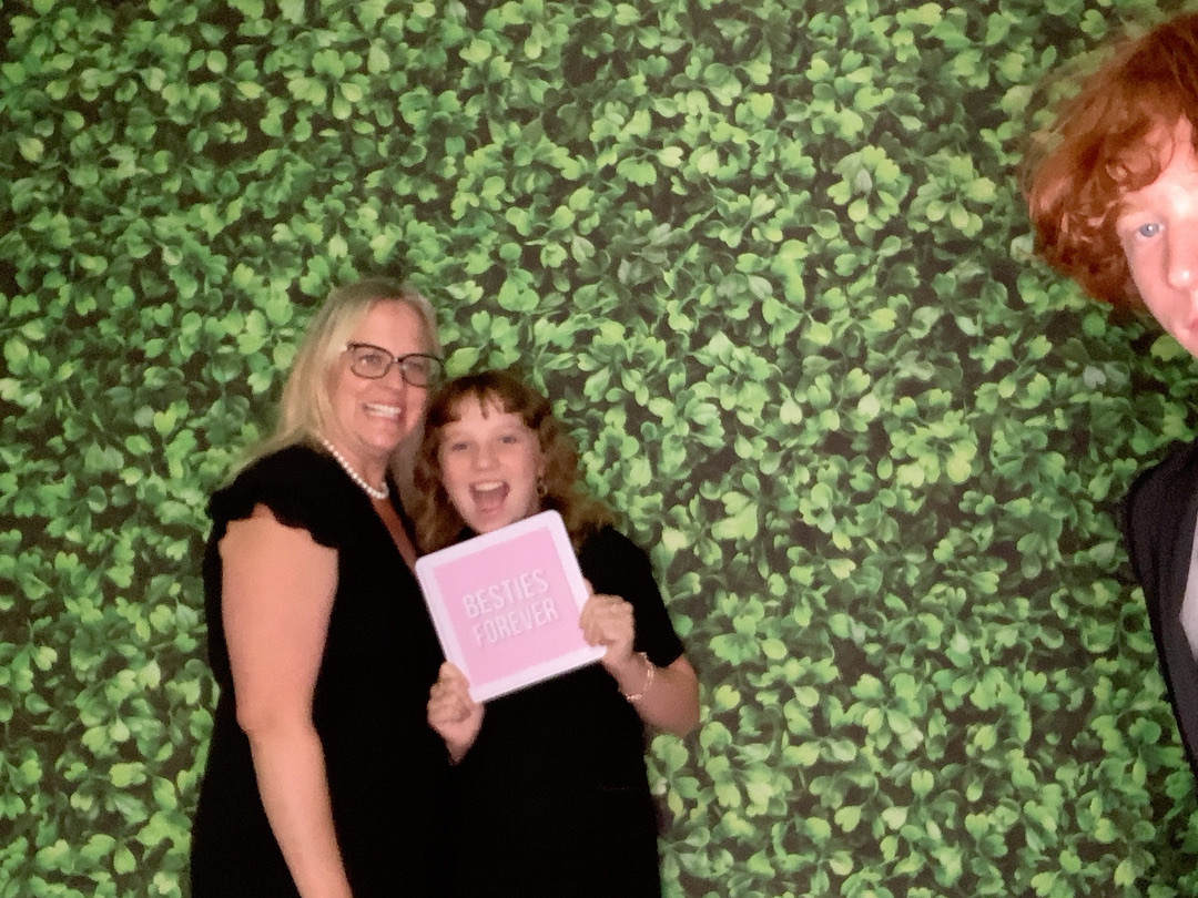 Nick and Sarah  | View more photos from the event at gallery.capturethemomentnl.ca/u/CaptureTheMoment/Nick-and-Sarah