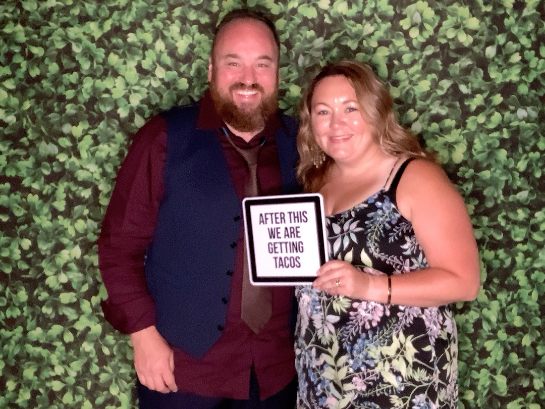 Nick and Sarah  | View more photos from the event at gallery.capturethemomentnl.ca/u/CaptureTheMoment/Nick-and-Sarah