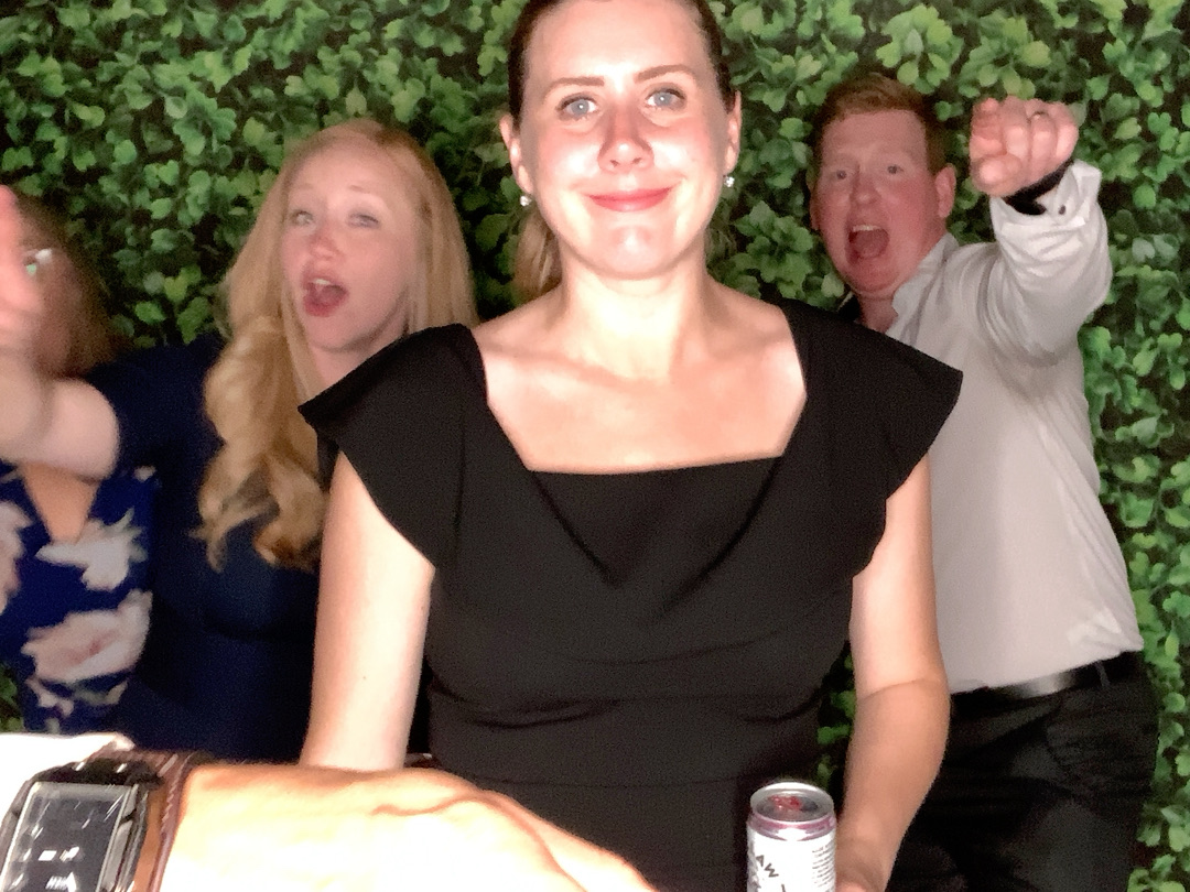 Nick and Sarah  | View more photos from the event at gallery.capturethemomentnl.ca/u/CaptureTheMoment/Nick-and-Sarah