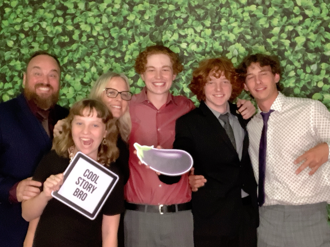 Nick and Sarah  | View more photos from the event at gallery.capturethemomentnl.ca/u/CaptureTheMoment/Nick-and-Sarah