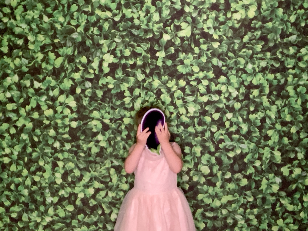 Nick and Sarah  | View more photos from the event at gallery.capturethemomentnl.ca/u/CaptureTheMoment/Nick-and-Sarah