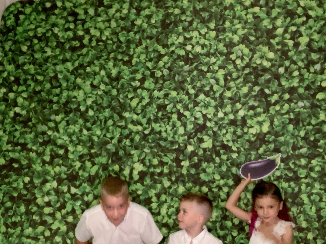 Nick and Sarah  | View more photos from the event at gallery.capturethemomentnl.ca/u/CaptureTheMoment/Nick-and-Sarah