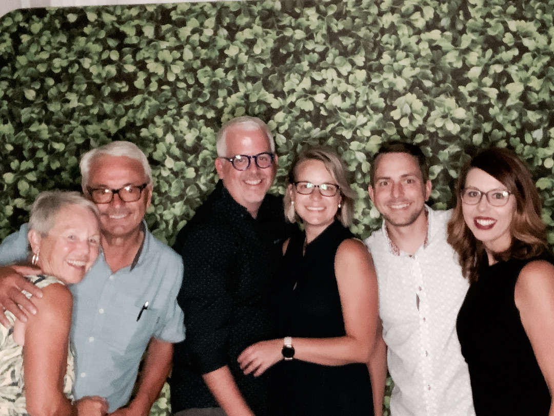 Nick and Sarah  | View more photos from the event at gallery.capturethemomentnl.ca/u/CaptureTheMoment/Nick-and-Sarah