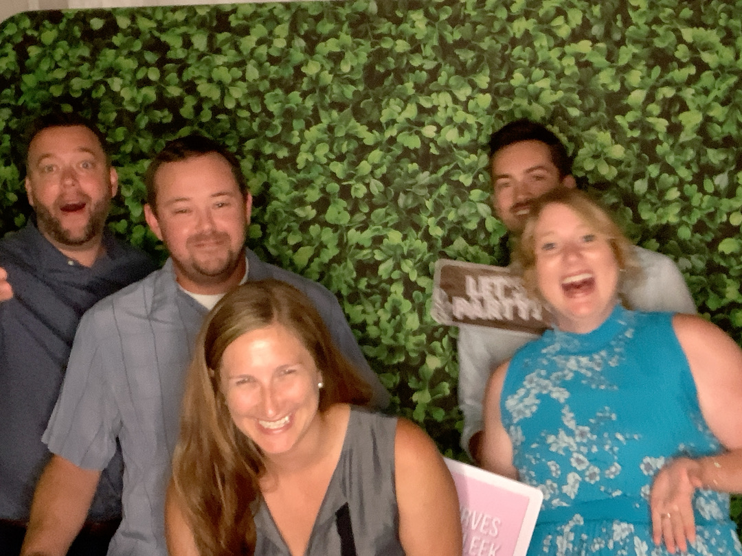 Nick and Sarah  | View more photos from the event at gallery.capturethemomentnl.ca/u/CaptureTheMoment/Nick-and-Sarah