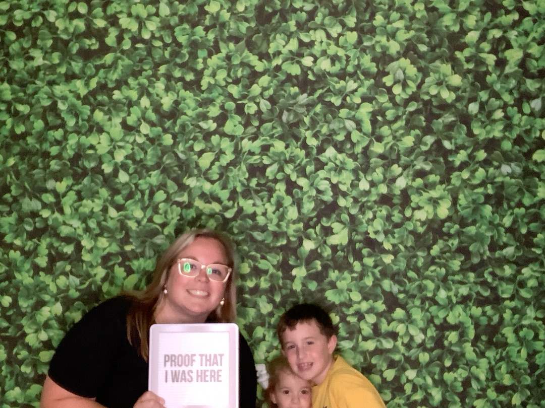 Nick and Sarah  | View more photos from the event at gallery.capturethemomentnl.ca/u/CaptureTheMoment/Nick-and-Sarah