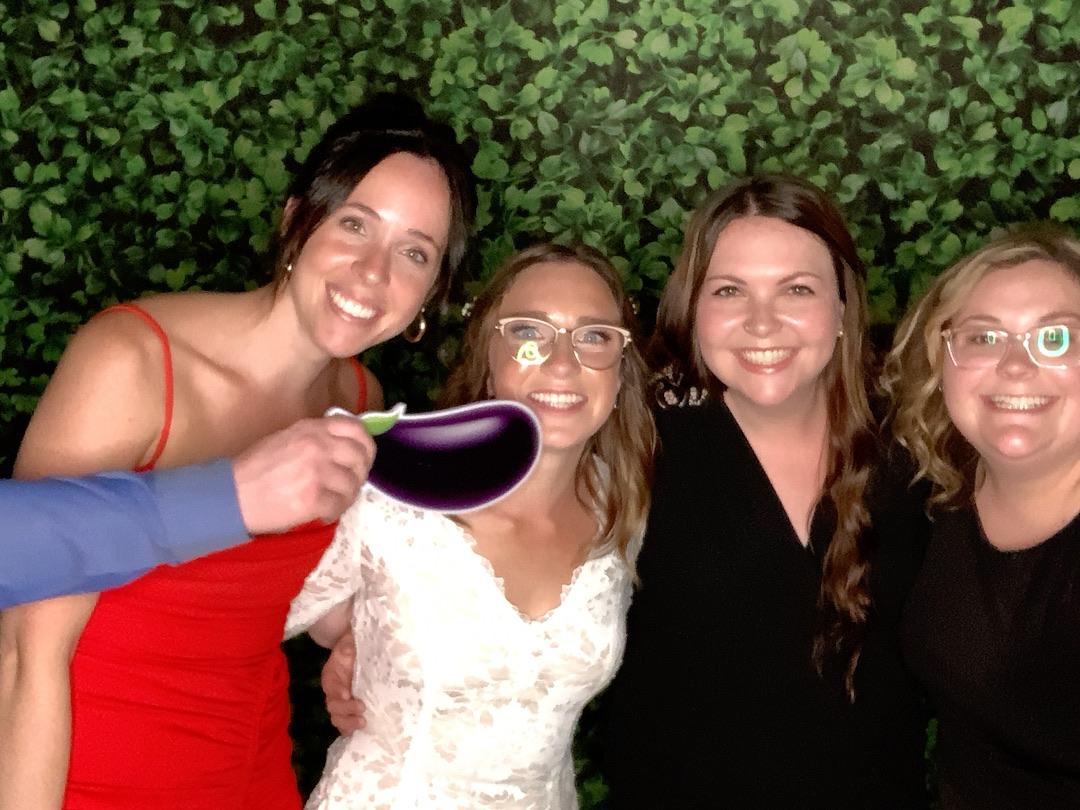 Nick and Sarah  | View more photos from the event at gallery.capturethemomentnl.ca/u/CaptureTheMoment/Nick-and-Sarah