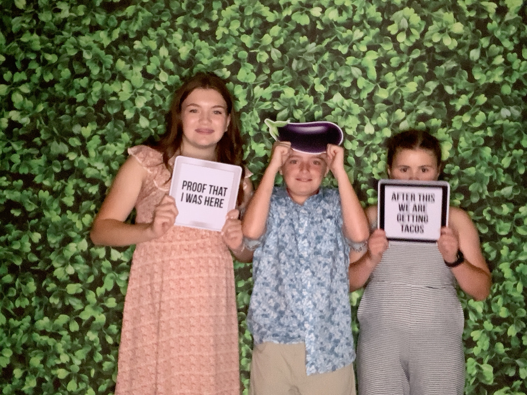 Nick and Sarah  | View more photos from the event at gallery.capturethemomentnl.ca/u/CaptureTheMoment/Nick-and-Sarah