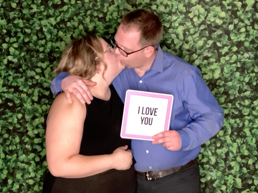 Nick and Sarah  | View more photos from the event at gallery.capturethemomentnl.ca/u/CaptureTheMoment/Nick-and-Sarah