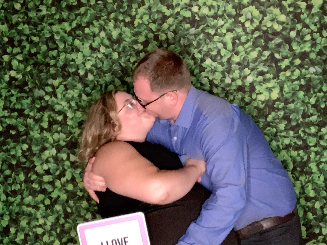 Nick and Sarah  | View more photos from the event at gallery.capturethemomentnl.ca/u/CaptureTheMoment/Nick-and-Sarah