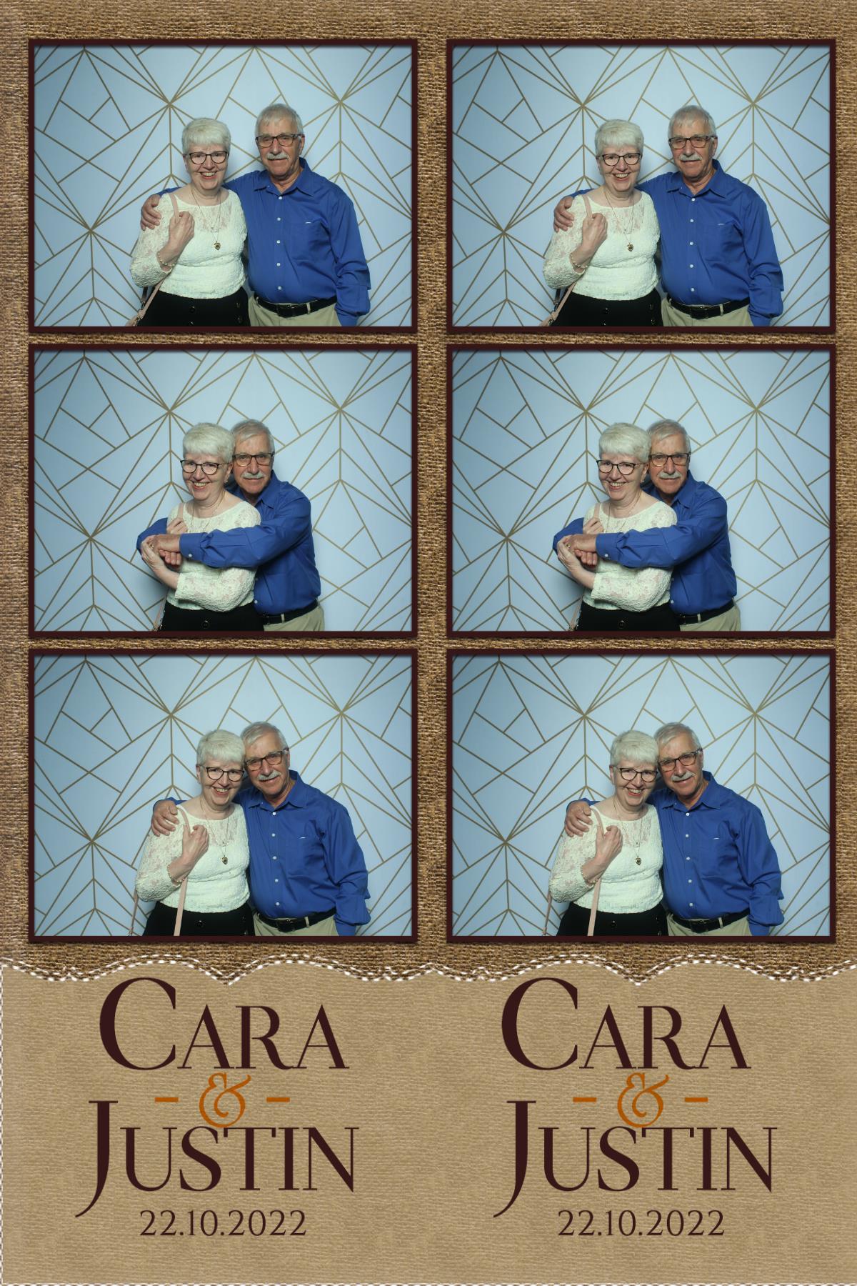 October 22, 2022 | View more photos from the event at gallery.capturethemomentnl.ca/u/CaptureTheMoment/October-22-2022