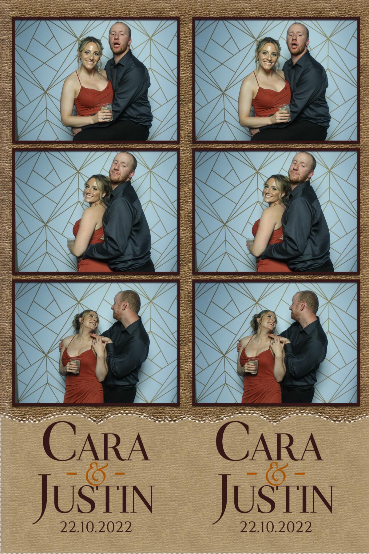 October 22, 2022 | View more photos from the event at gallery.capturethemomentnl.ca/u/CaptureTheMoment/October-22-2022