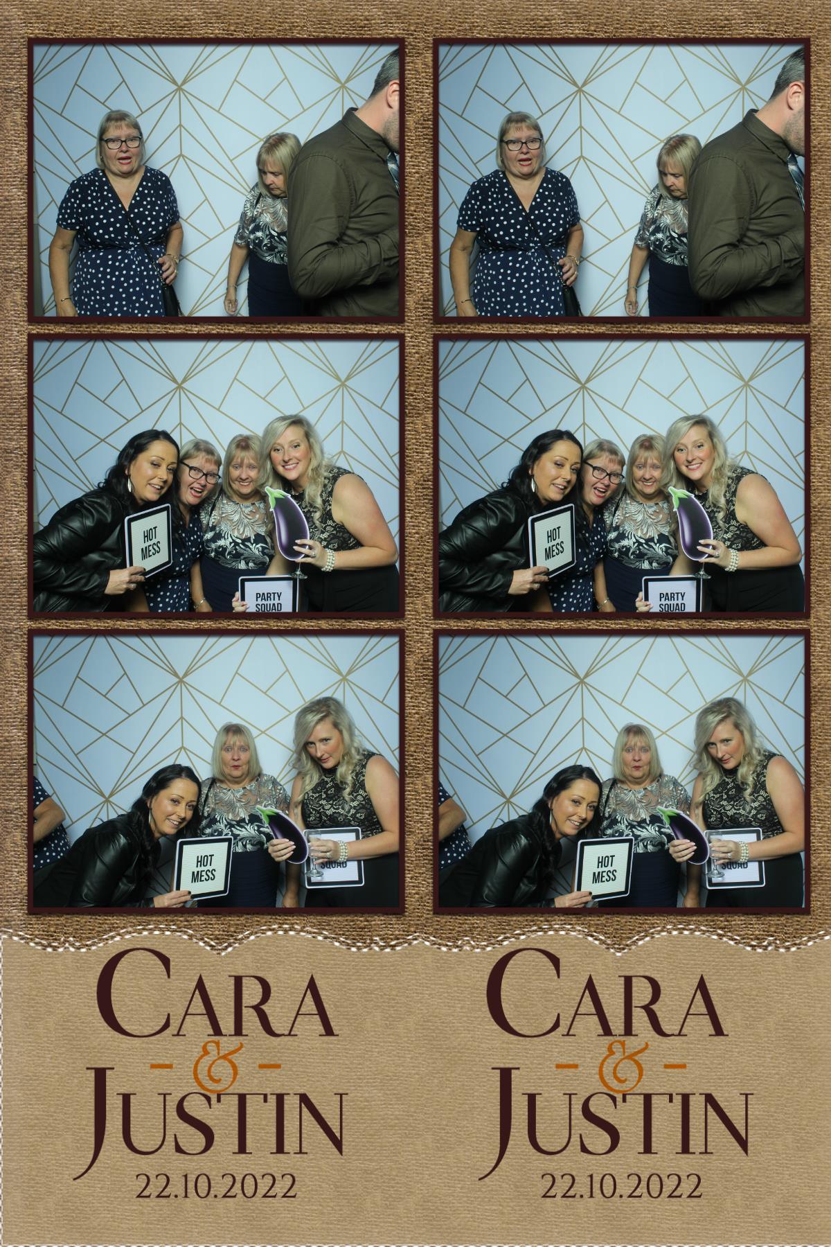 October 22, 2022 | View more photos from the event at gallery.capturethemomentnl.ca/u/CaptureTheMoment/October-22-2022