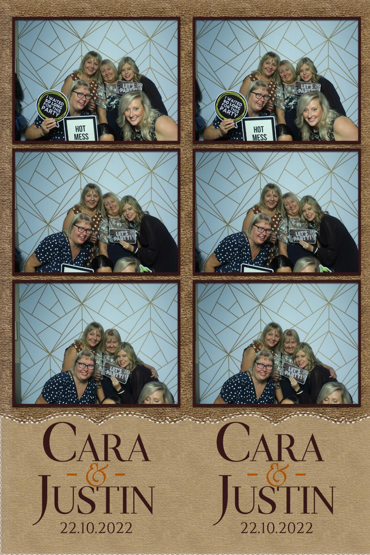 October 22, 2022 | View more photos from the event at gallery.capturethemomentnl.ca/u/CaptureTheMoment/October-22-2022