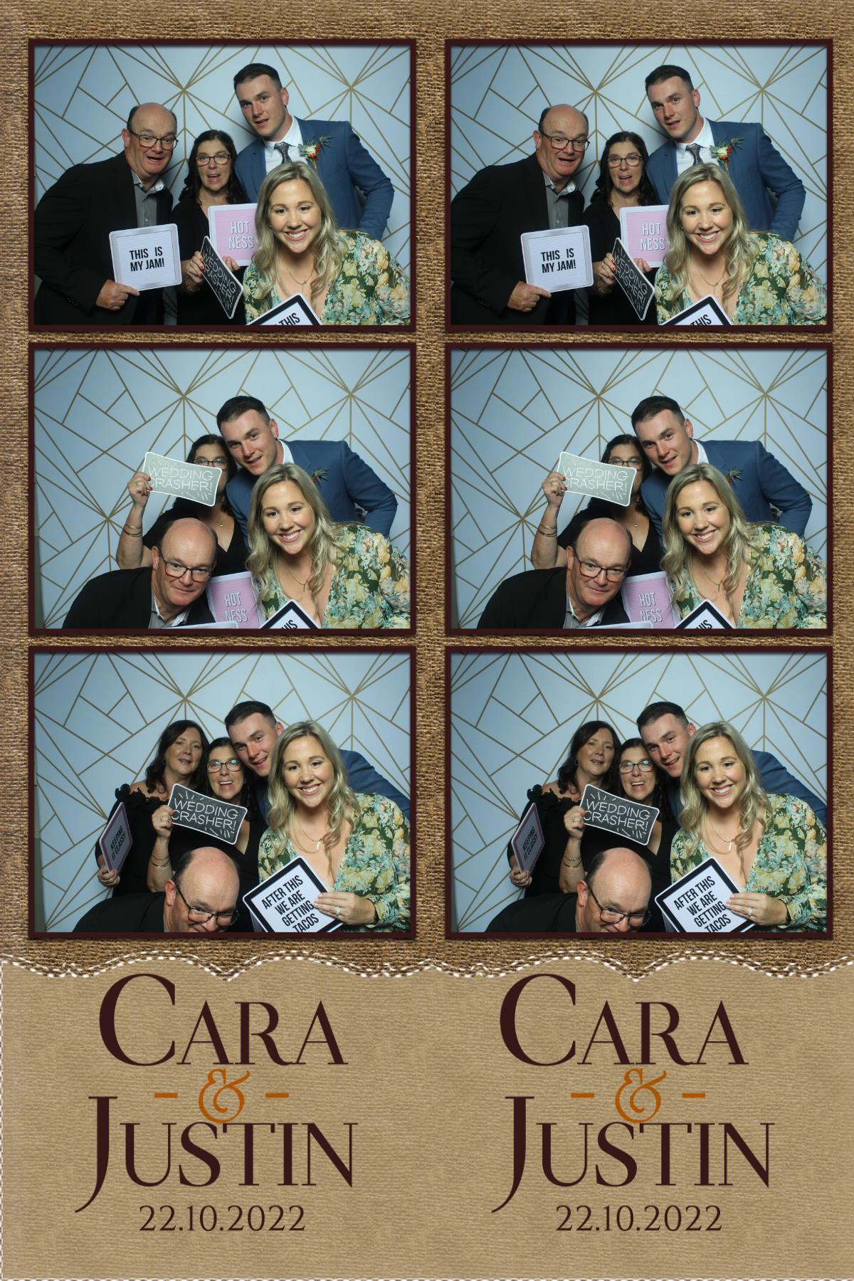 October 22, 2022 | View more photos from the event at gallery.capturethemomentnl.ca/u/CaptureTheMoment/October-22-2022