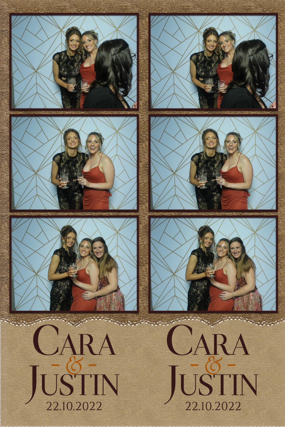 October 22, 2022 | View more photos from the event at gallery.capturethemomentnl.ca/u/CaptureTheMoment/October-22-2022