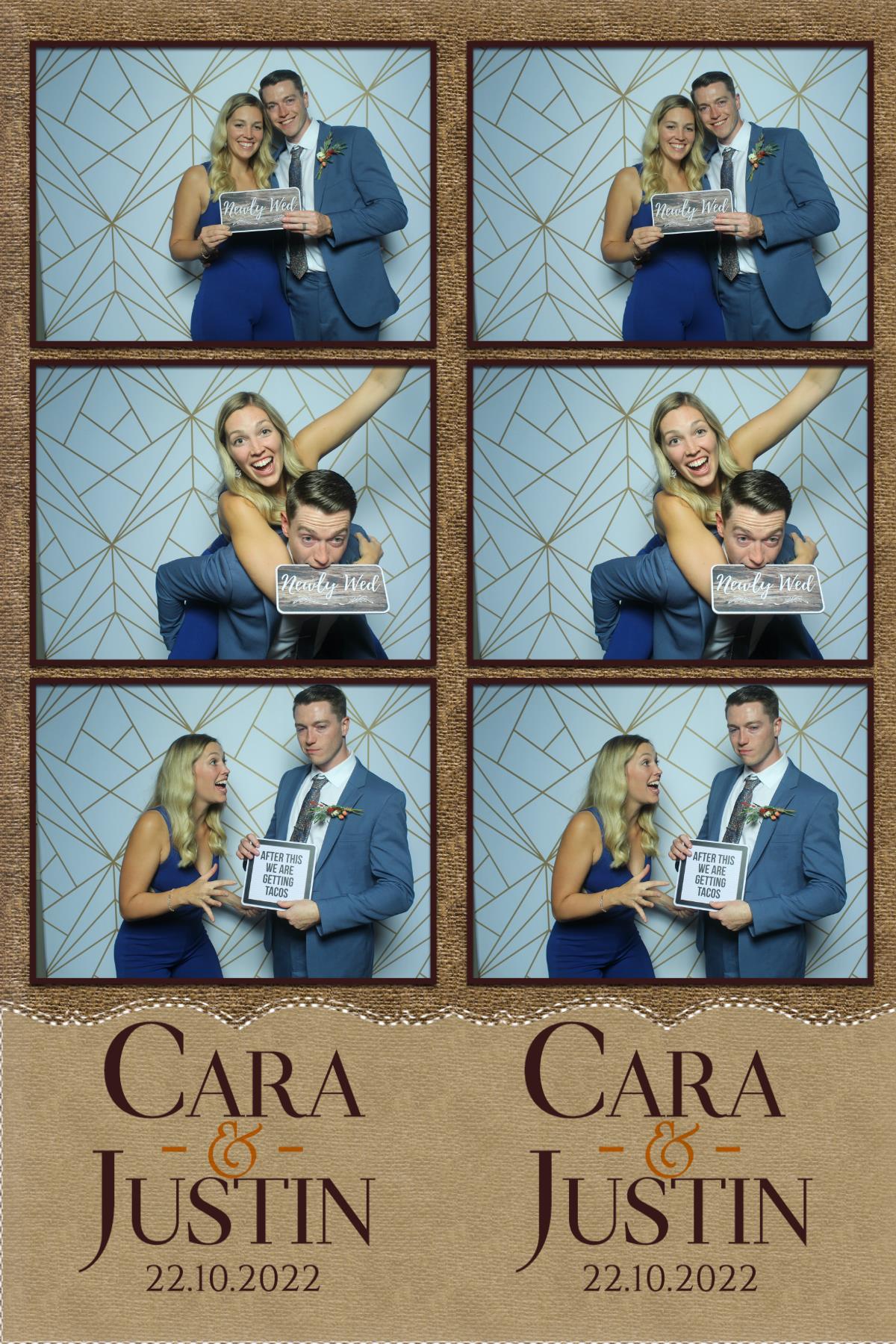 October 22, 2022 | View more photos from the event at gallery.capturethemomentnl.ca/u/CaptureTheMoment/October-22-2022