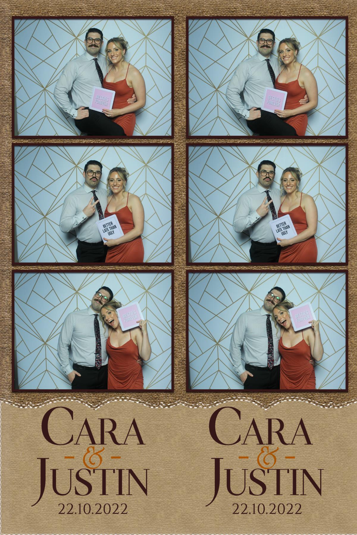 October 22, 2022 | View more photos from the event at gallery.capturethemomentnl.ca/u/CaptureTheMoment/October-22-2022