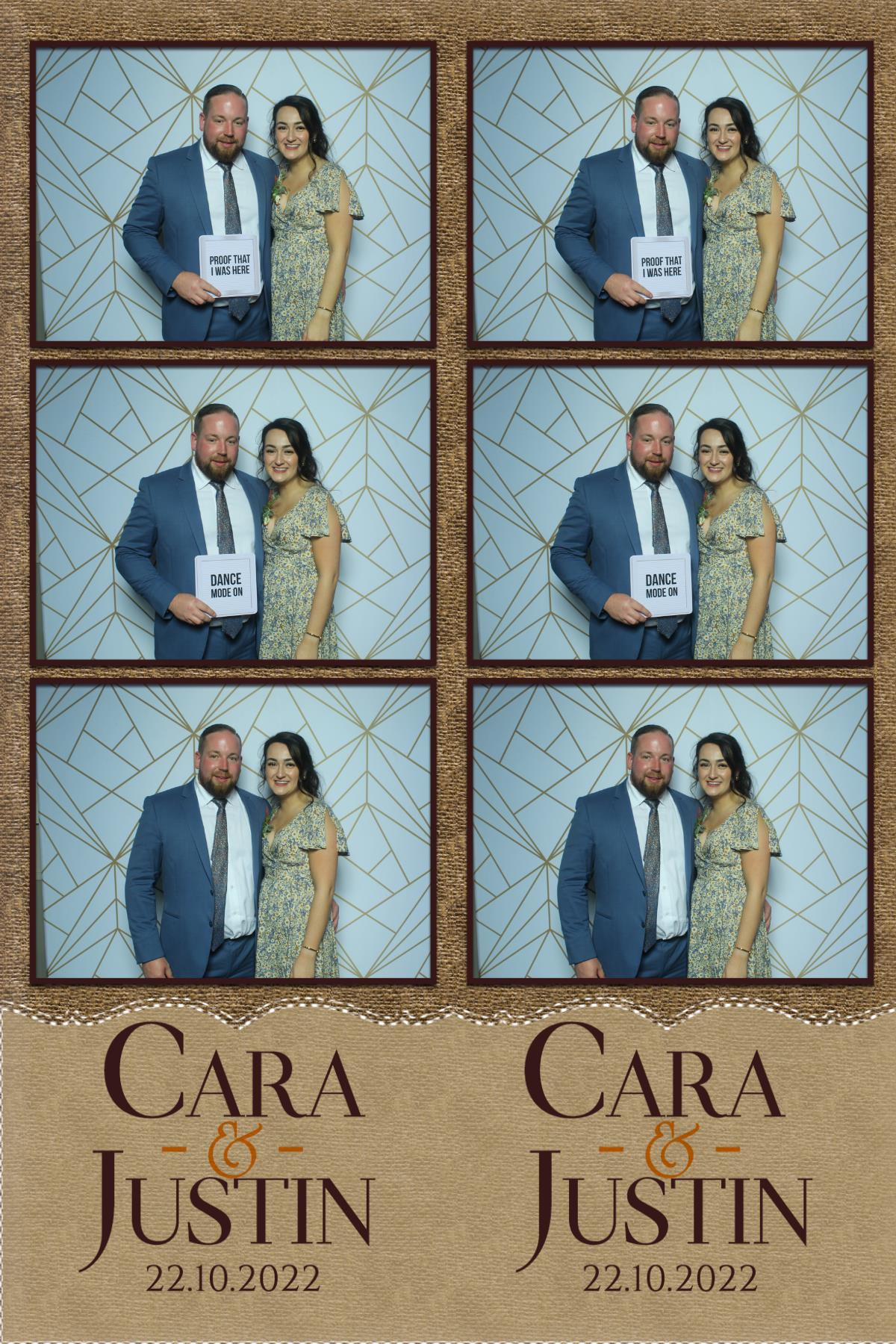 October 22, 2022 | View more photos from the event at gallery.capturethemomentnl.ca/u/CaptureTheMoment/October-22-2022