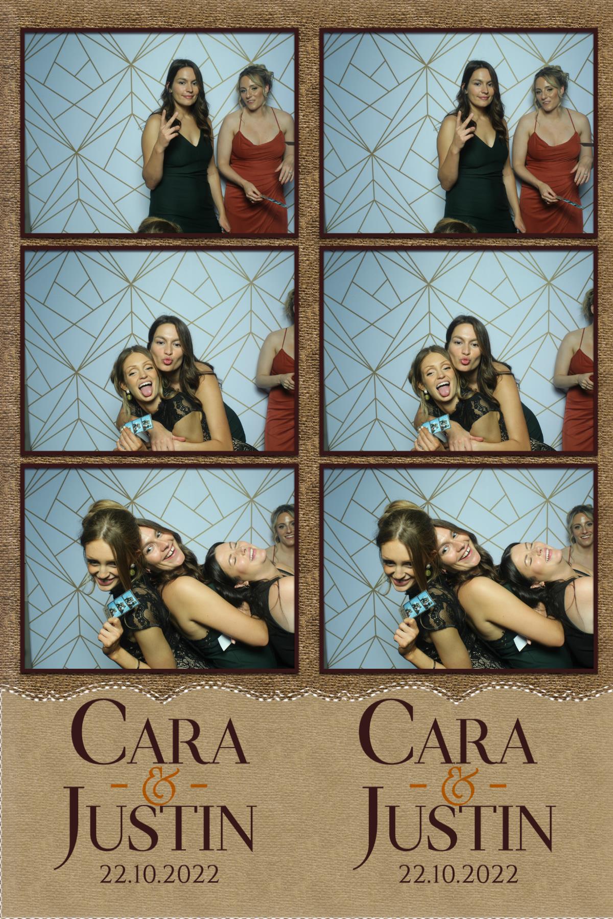 October 22, 2022 | View more photos from the event at gallery.capturethemomentnl.ca/u/CaptureTheMoment/October-22-2022