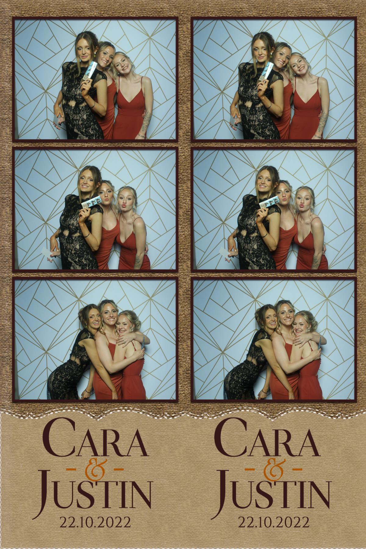 October 22, 2022 | View more photos from the event at gallery.capturethemomentnl.ca/u/CaptureTheMoment/October-22-2022