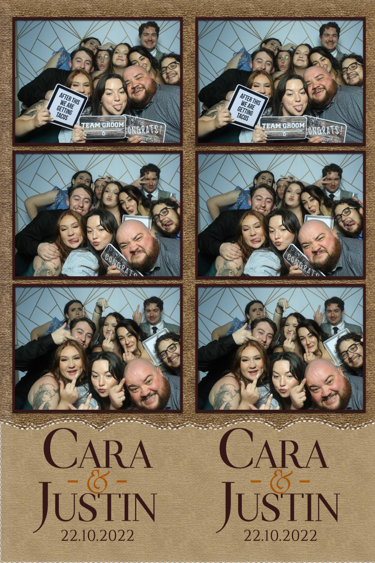 October 22, 2022 | View more photos from the event at gallery.capturethemomentnl.ca/u/CaptureTheMoment/October-22-2022