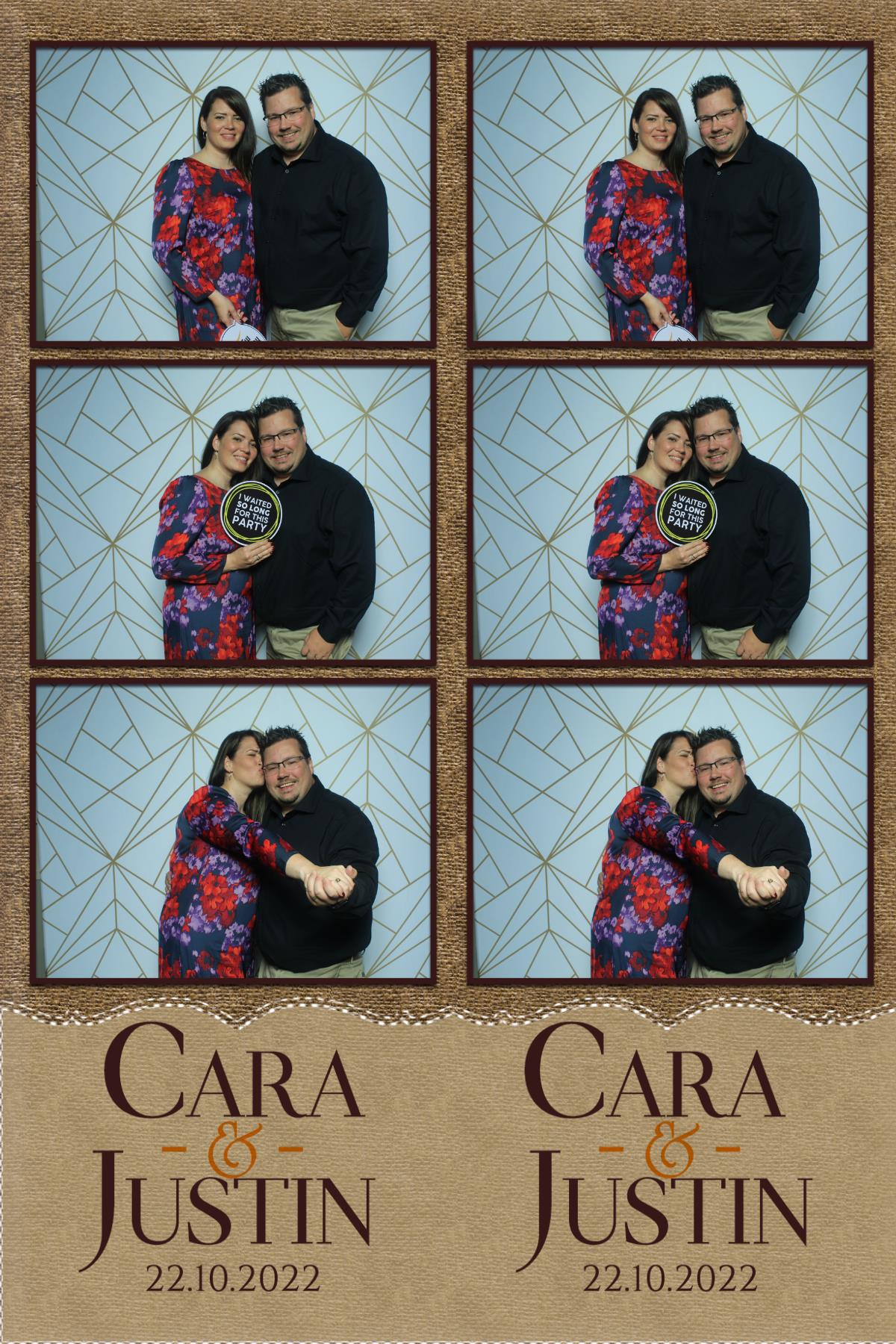 October 22, 2022 | View more photos from the event at gallery.capturethemomentnl.ca/u/CaptureTheMoment/October-22-2022