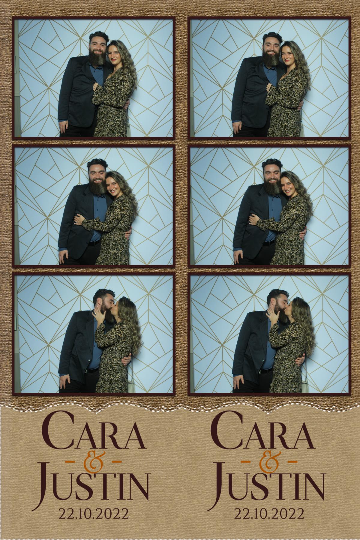 October 22, 2022 | View more photos from the event at gallery.capturethemomentnl.ca/u/CaptureTheMoment/October-22-2022